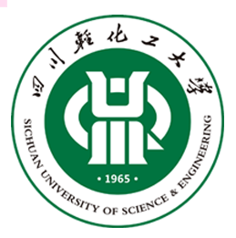 SICHUAN UNIVERSITY OF SCIENCE & ENGINEERING